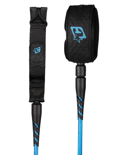 Creature of Leisure Reliance 2.0 Standard Duty 6ft Leash
