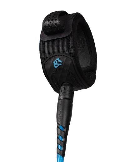 Creature of Leisure Reliance 2.0 Standard Duty 6ft Leash
