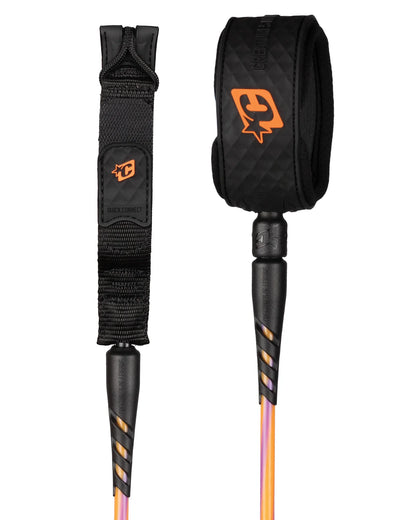 Creature of Leisure Reliance 2.0 Standard Duty 6ft Leash