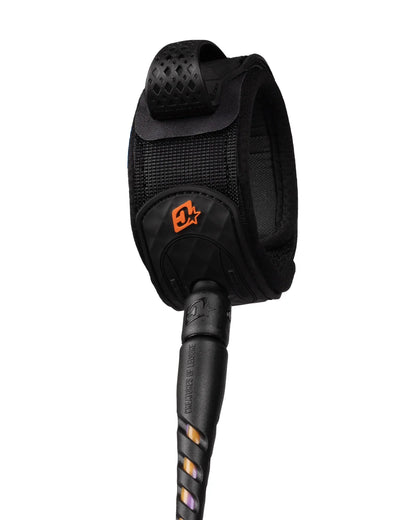 Creature of Leisure Reliance 2.0 Standard Duty 6ft Leash