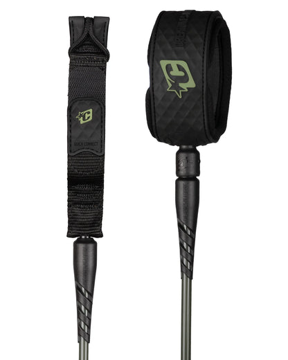 Creature of Leisure Reliance 2.0 Standard Duty 6ft Leash