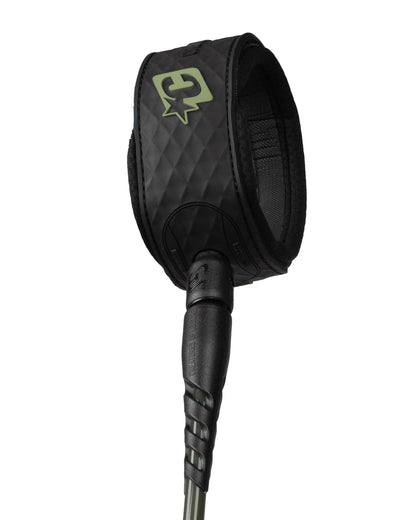 Creature of Leisure Reliance 2.0 Standard Duty 6ft Leash