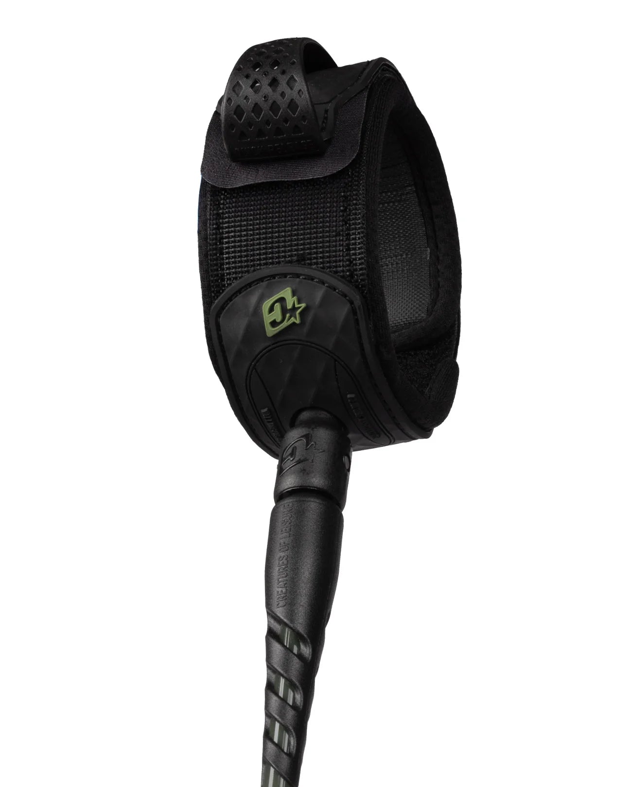 Creature of Leisure Reliance 2.0 Standard Duty 6ft Leash