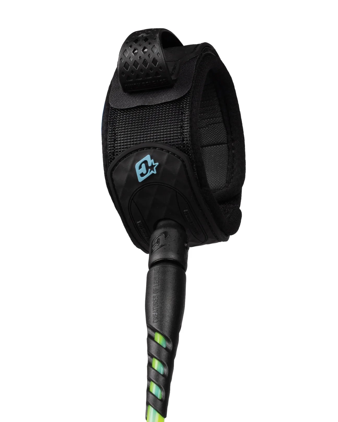 Creature of Leisure Reliance 2.0 Standard Duty 6ft Leash