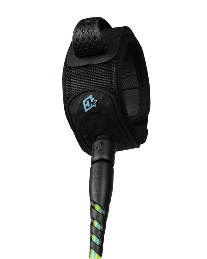 Creature of Leisure Reliance 2.0 Standard Duty 6ft Leash