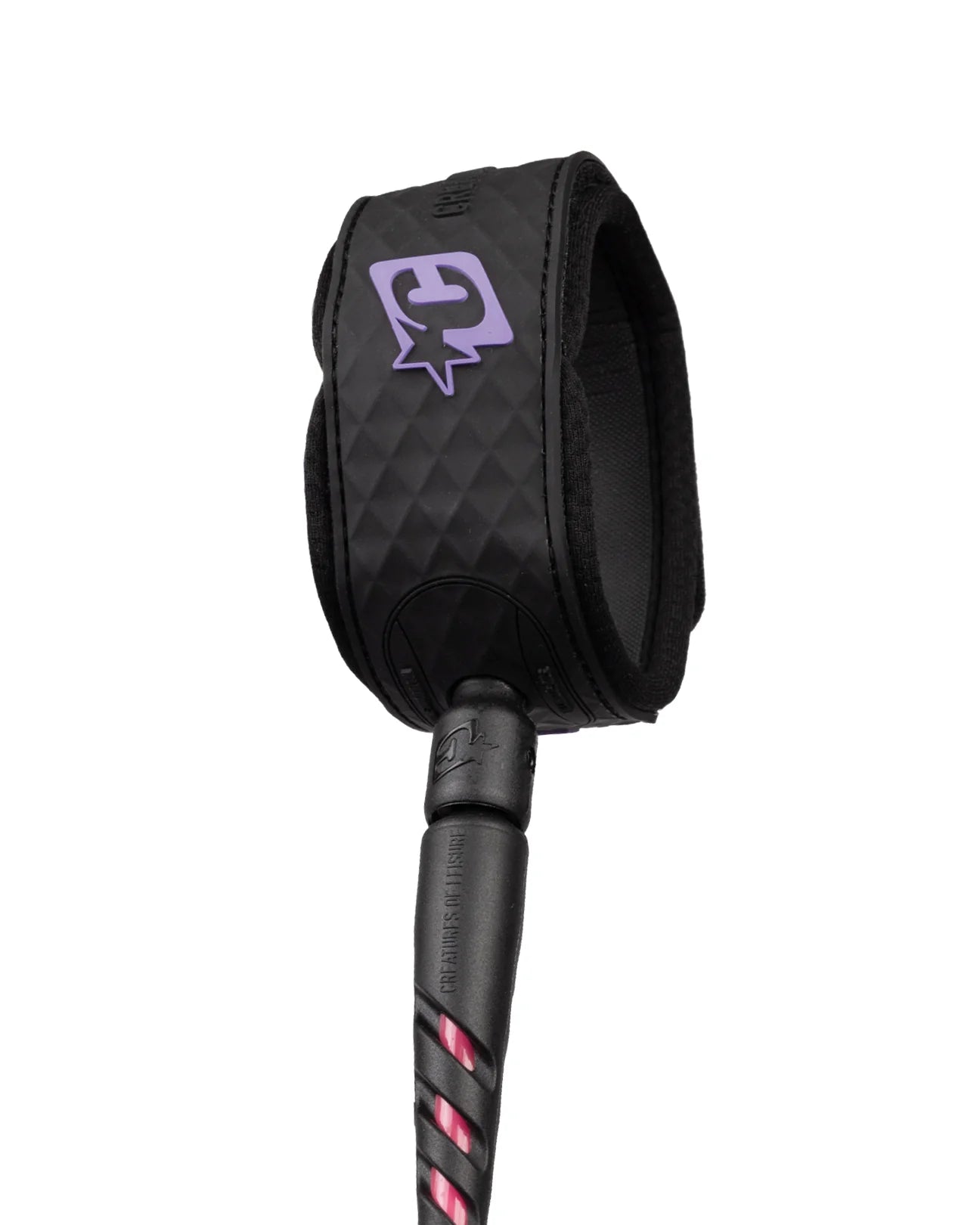 Creature of Leisure Reliance 2.0 Standard Duty 6ft Leash