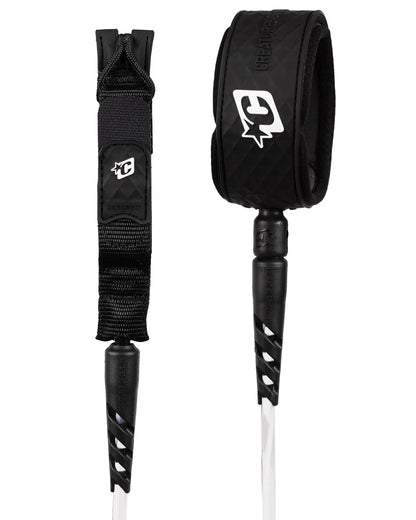 Creature of Leisure Reliance 2.0 Standard Duty 6ft Leash