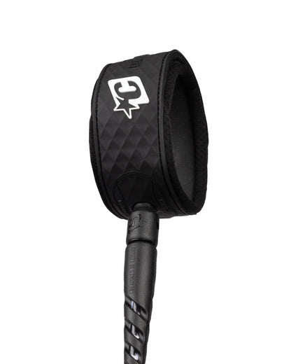 Creature of Leisure Reliance 2.0 Standard Duty 6ft Leash