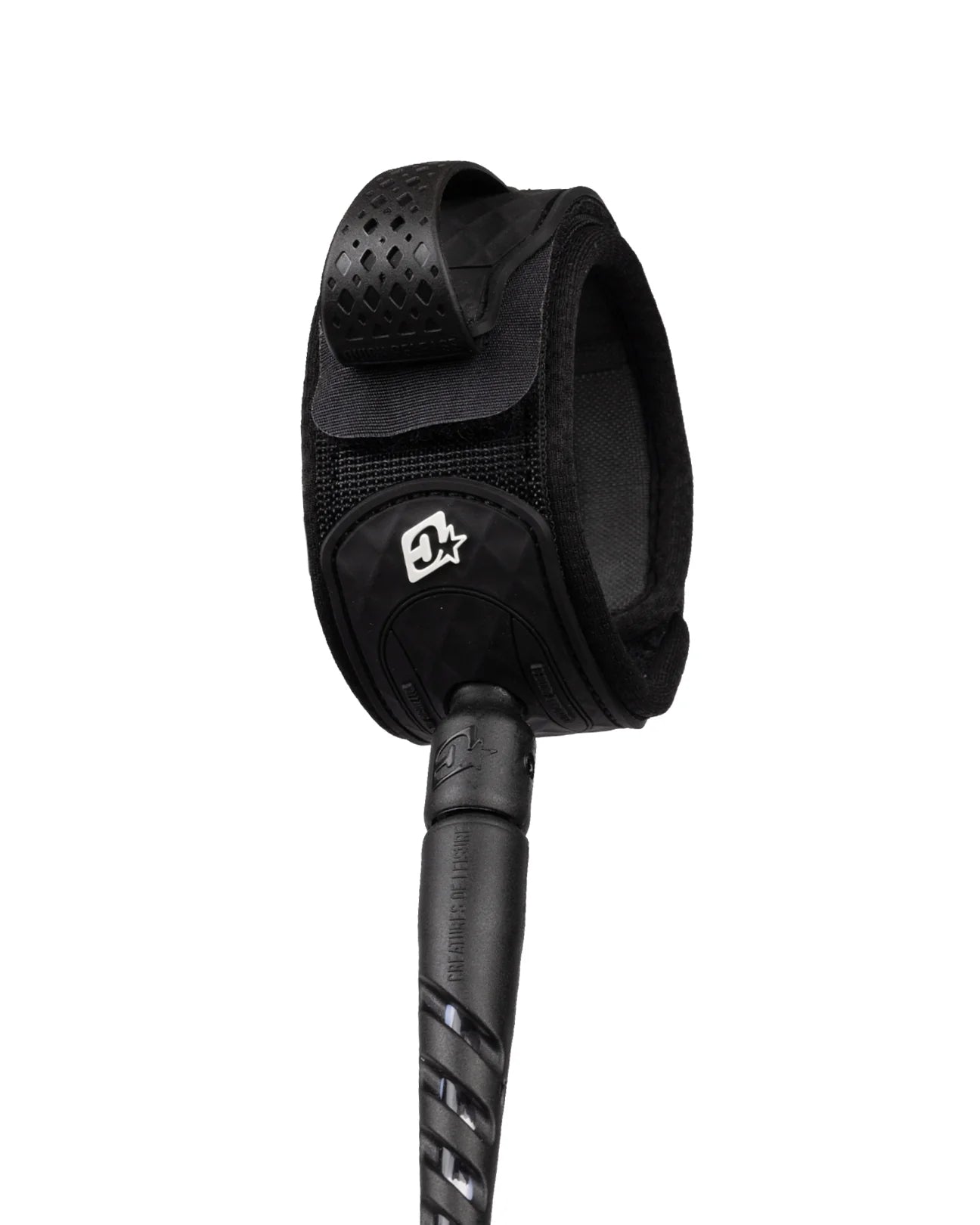 Creature of Leisure Reliance 2.0 Standard Duty 6ft Leash