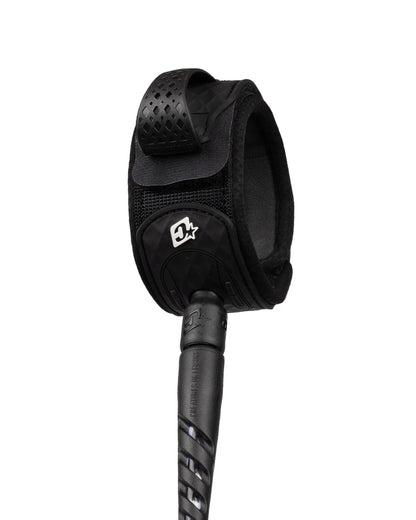 Creature of Leisure Reliance 2.0 Standard Duty 6ft Leash