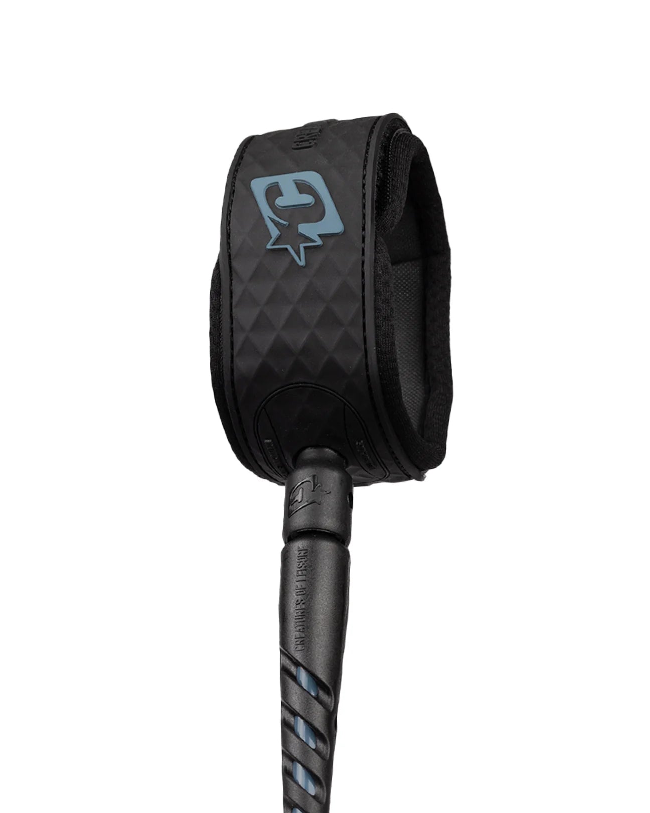 Creature of Leisure Reliance 2.0 Standard Duty 6ft Leash