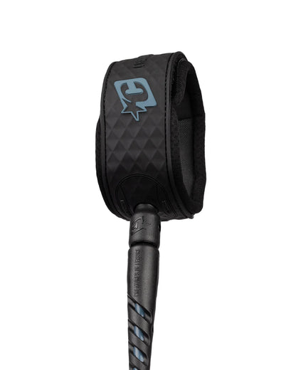 Creature of Leisure Reliance 2.0 Standard Duty 6ft Leash