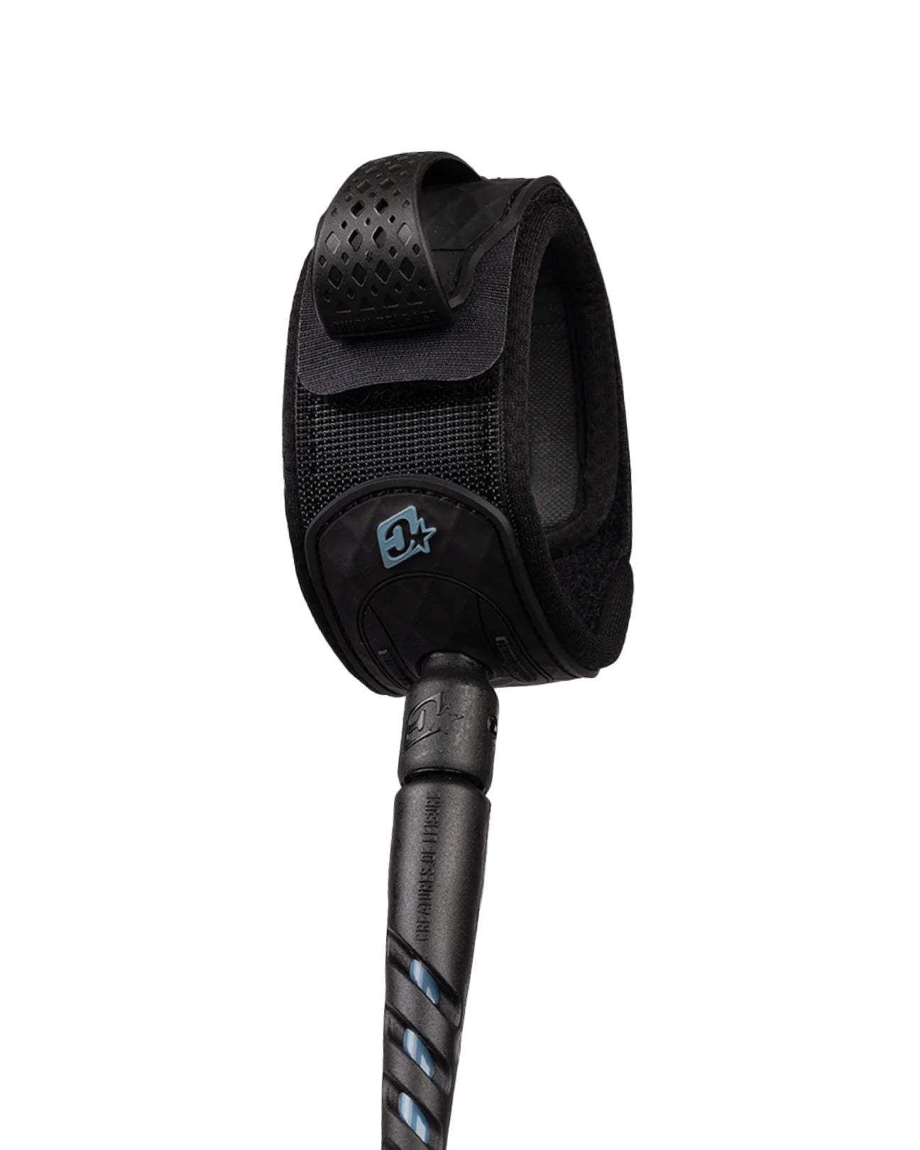 Creature of Leisure Reliance 2.0 Standard Duty 6ft Leash