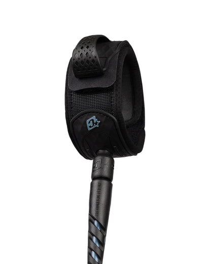 Creature of Leisure Reliance 2.0 Standard Duty 6ft Leash
