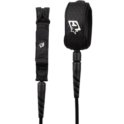 Creatures Of Leisure Reliance 2.0 6ft Standard Duty Slim Leash