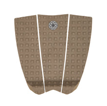 OCTOPUS Mission Control  Traction Pad – Earth