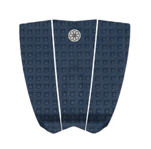 OCTOPUS Mission Control  Traction Pad – Midnight