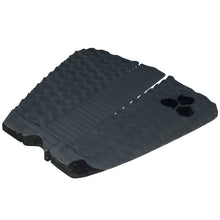 Channel Islands M Febs Tail Pad - Granite