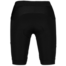 Shorts de triathlon Orca Athlex femme - Black