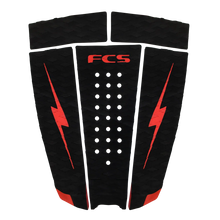 FCS Nathan Florence Traction Pad - Bolt