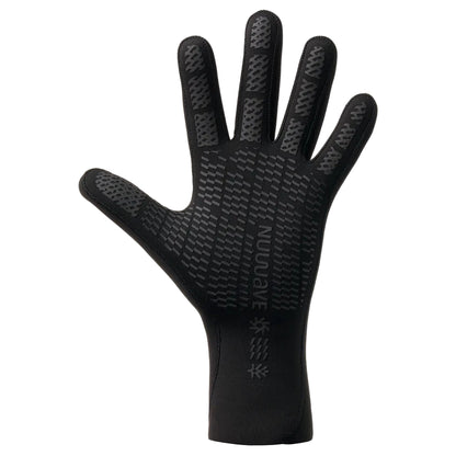 Gants C-Skins NuWave 3 mm adulte - Black