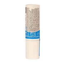 Suntribe Organic Mineral Zinc Lip Balm SPF 50
