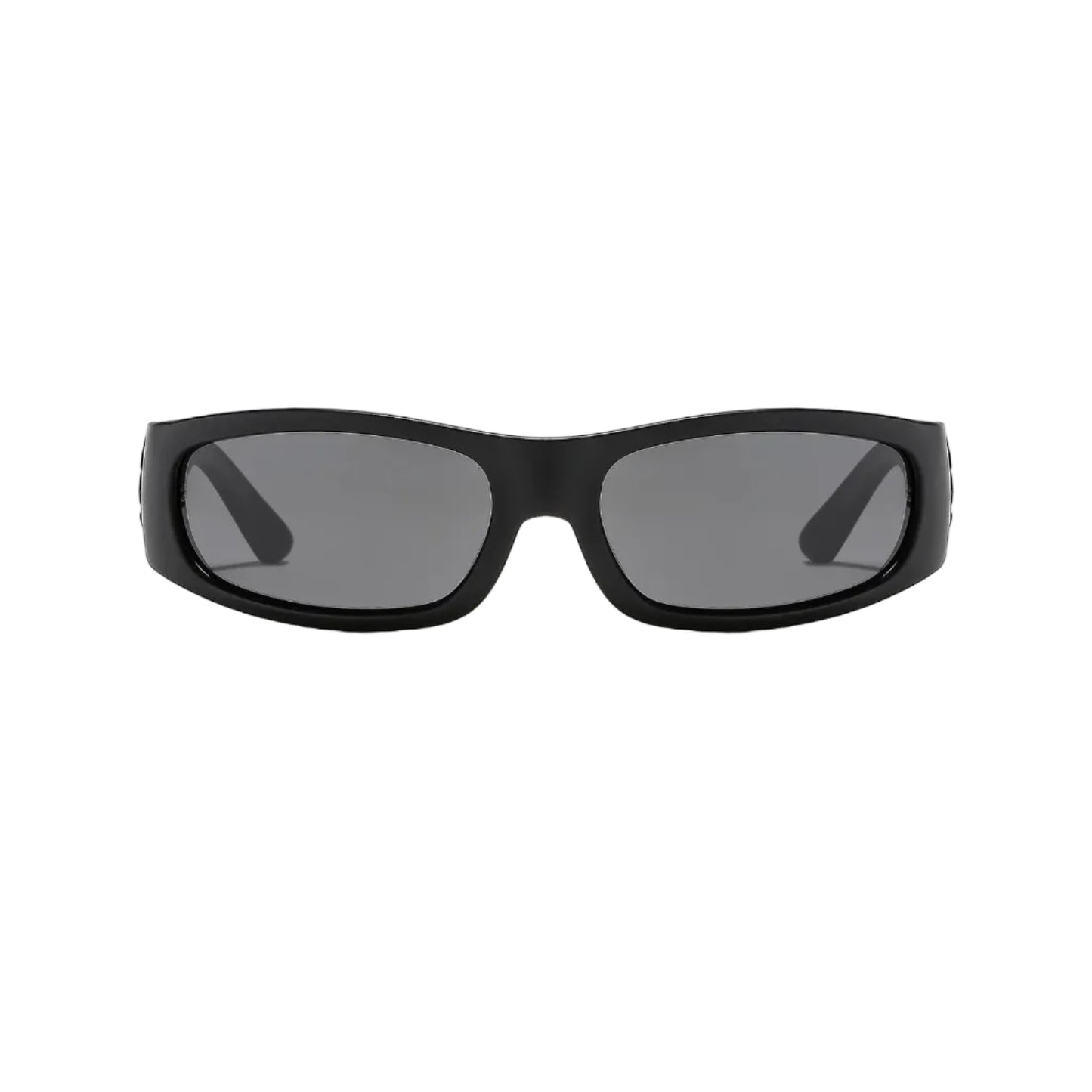 Ritual Vision Parasite Sunglasses