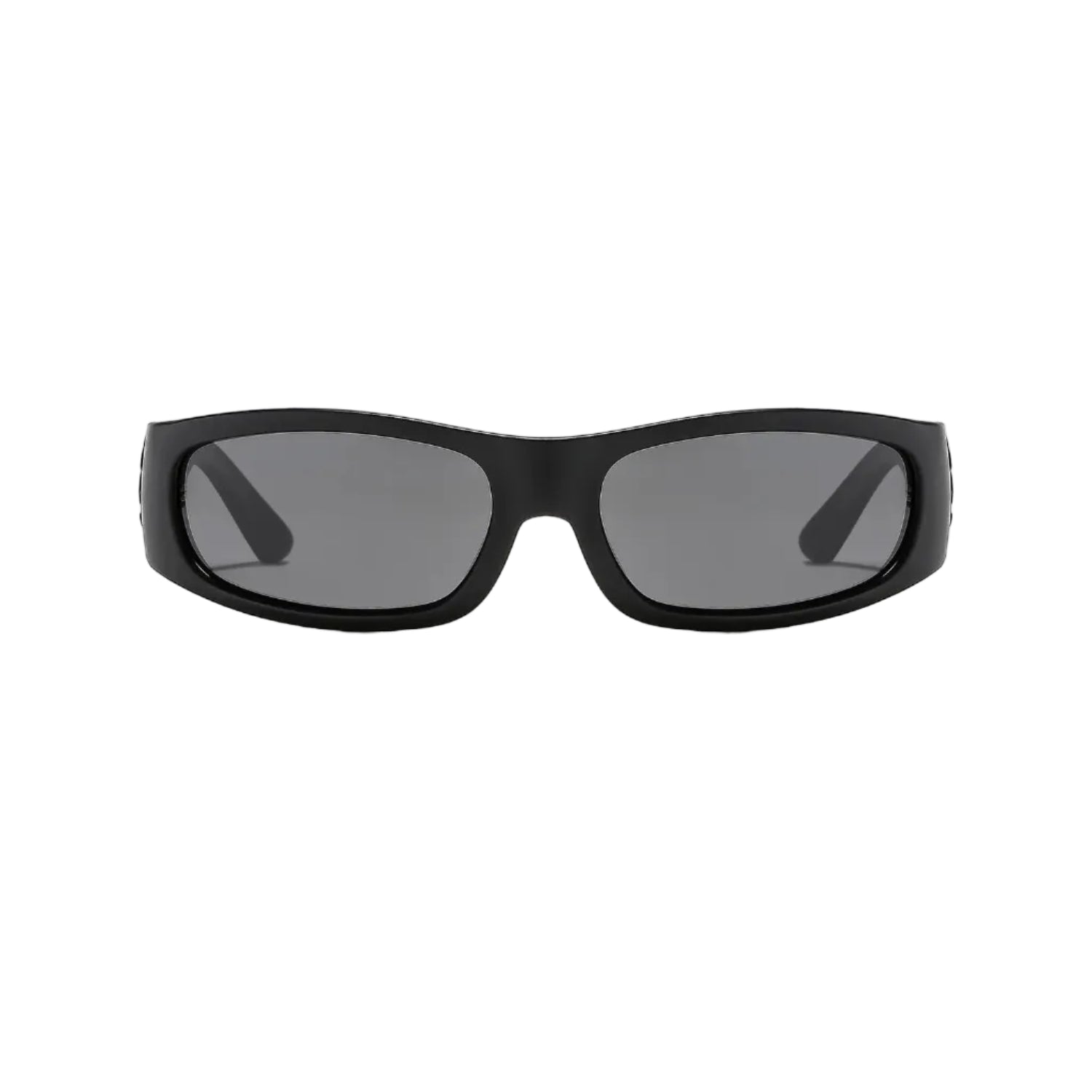 Ritual Vision Parasite Sunglasses