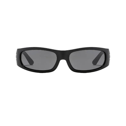 Ritual Vision Parasite Sunglasses