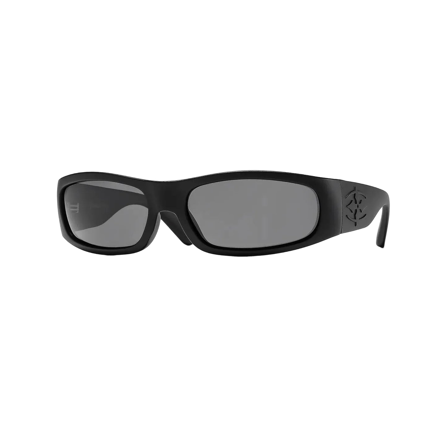 Ritual Vision Parasite Sunglasses