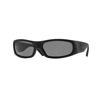 Ritual Vision Parasite Sunglasses