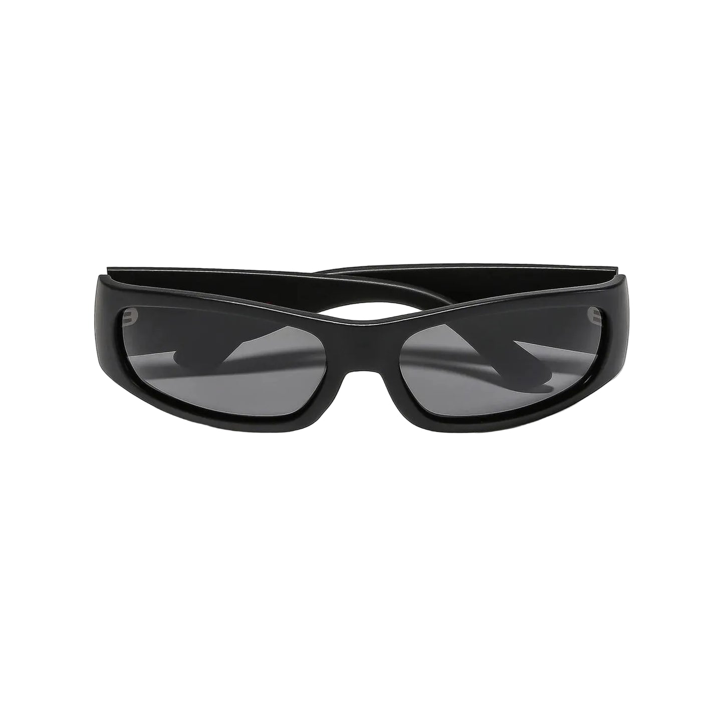 Ritual Vision Parasite Sunglasses