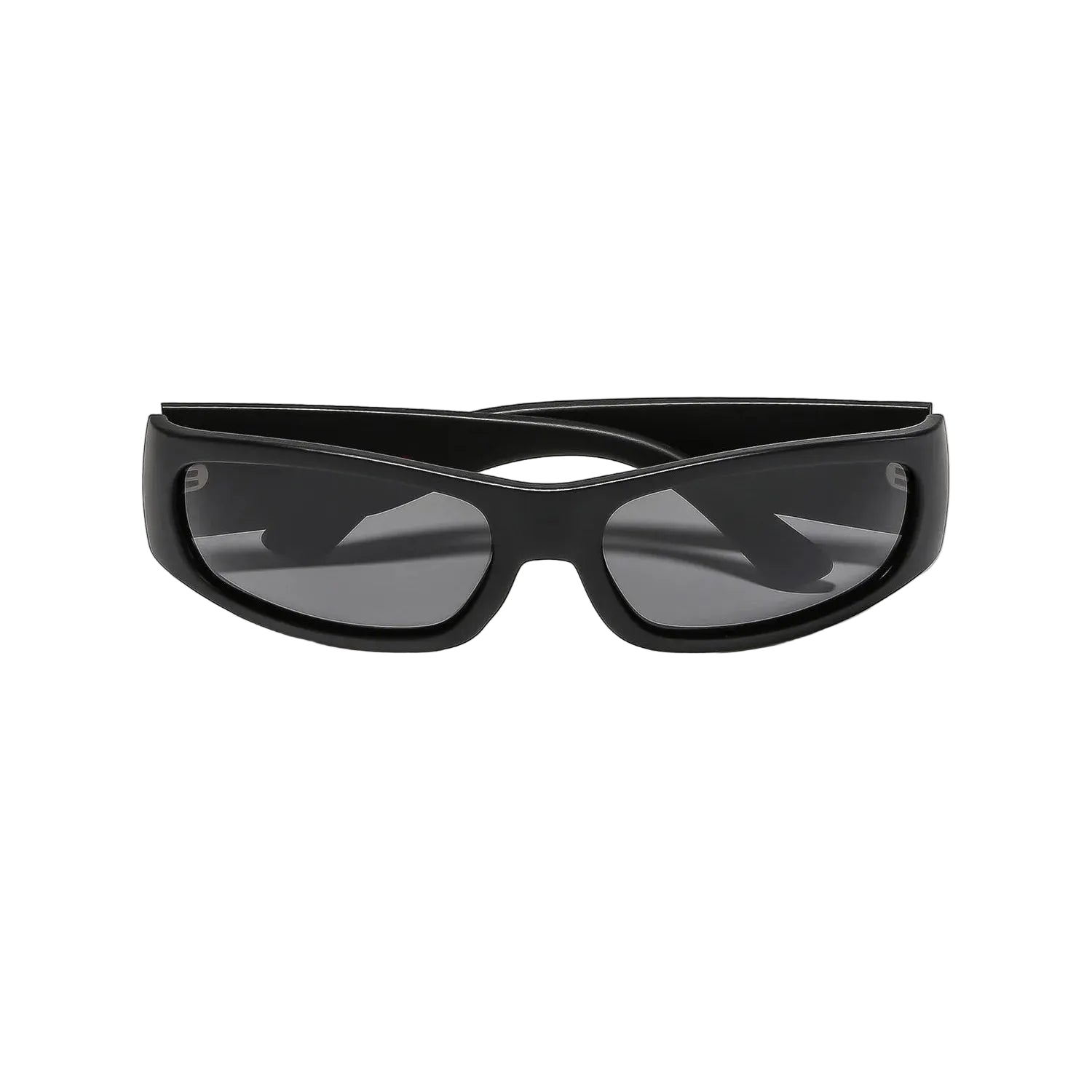 Ritual Vision Parasite Sunglasses