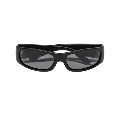 Ritual Vision Parasite Sunglasses