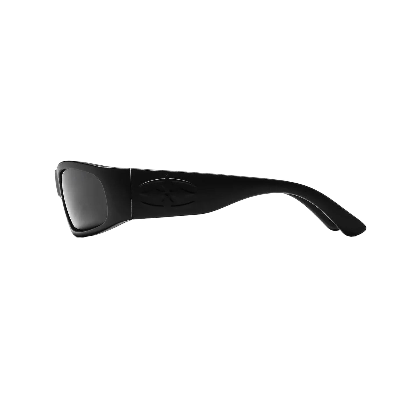 Ritual Vision Parasite Sunglasses