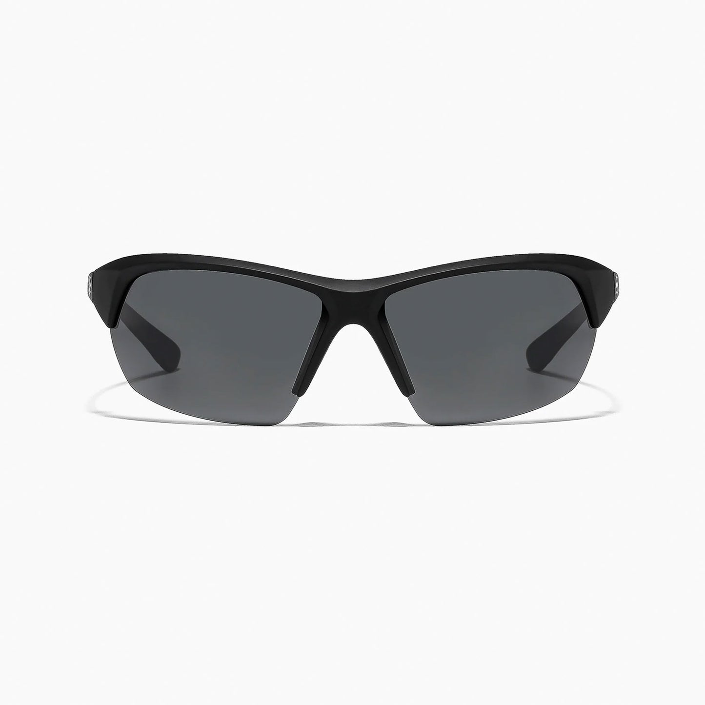 Ritual Vision Break & Enter Sunglasses - Matte Black / Polarised