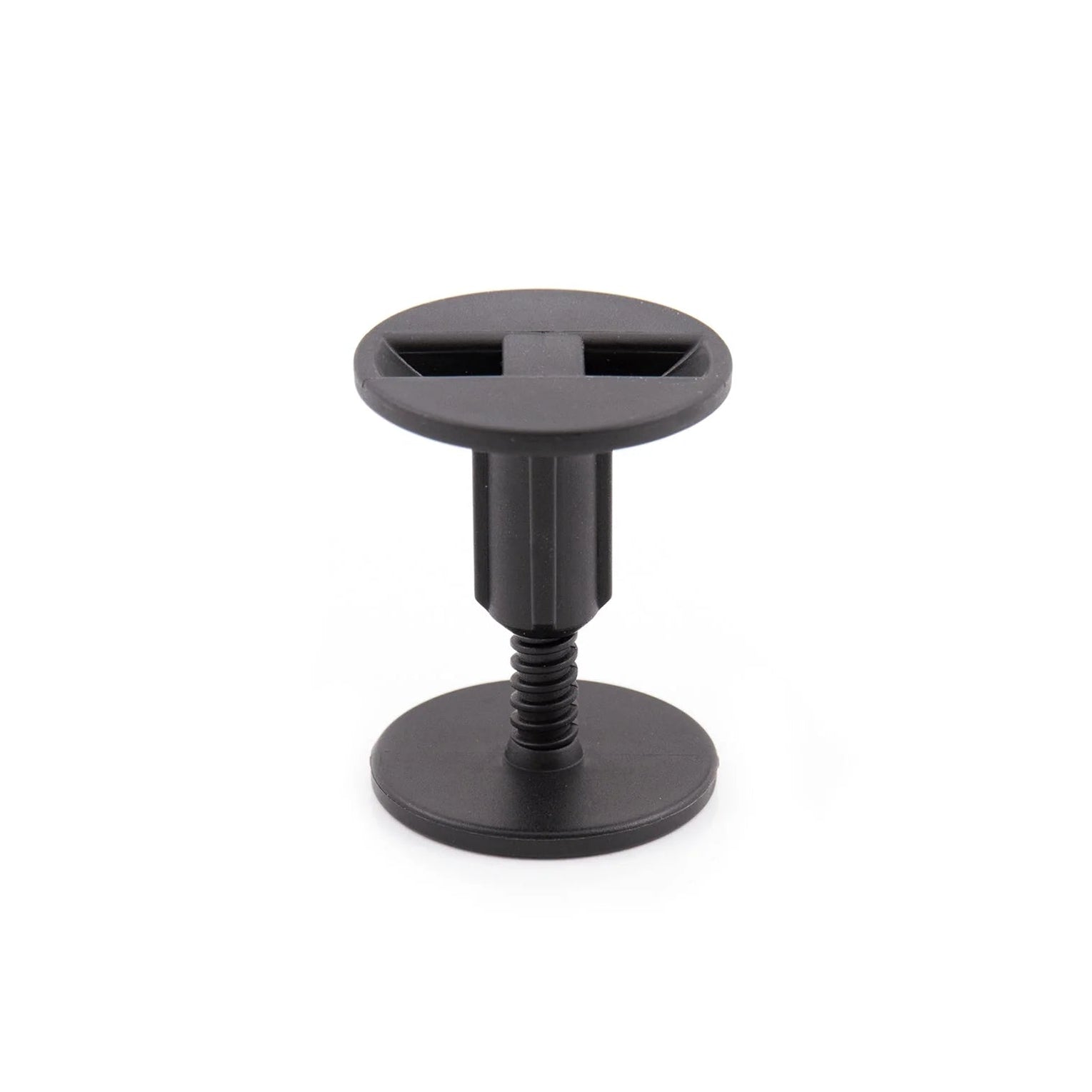 Ocean and Earth Bodyboard Flat Top Plug