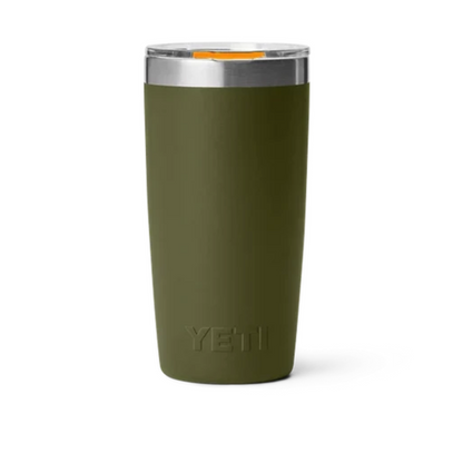 Yeti Rambler 10oz Tumbler 2.0