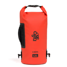 C-Skins Session 12L Dry Bag