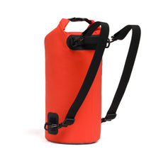 C-Skins Session 12L Dry Bag