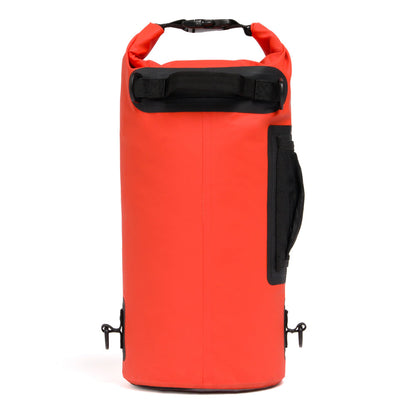 C-Skins Session 12L Dry Bag