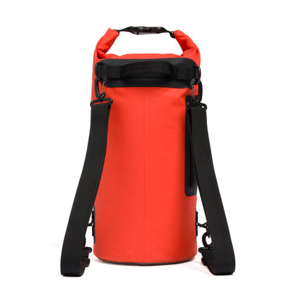 C-Skins Session 12L Dry Bag