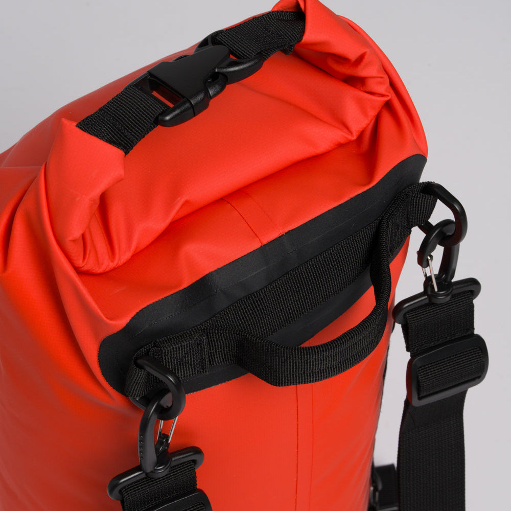 C-Skins Session 12L Dry Bag