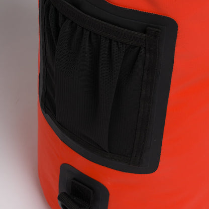 C-Skins Session 12L Dry Bag