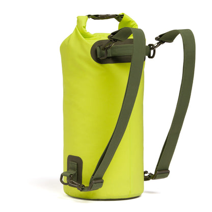 C-Skins Session 12L Dry Bag
