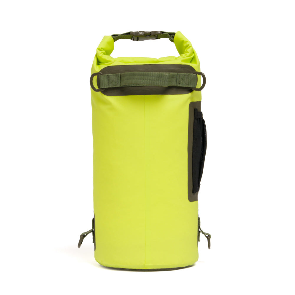 C-Skins Session 12L Dry Bag