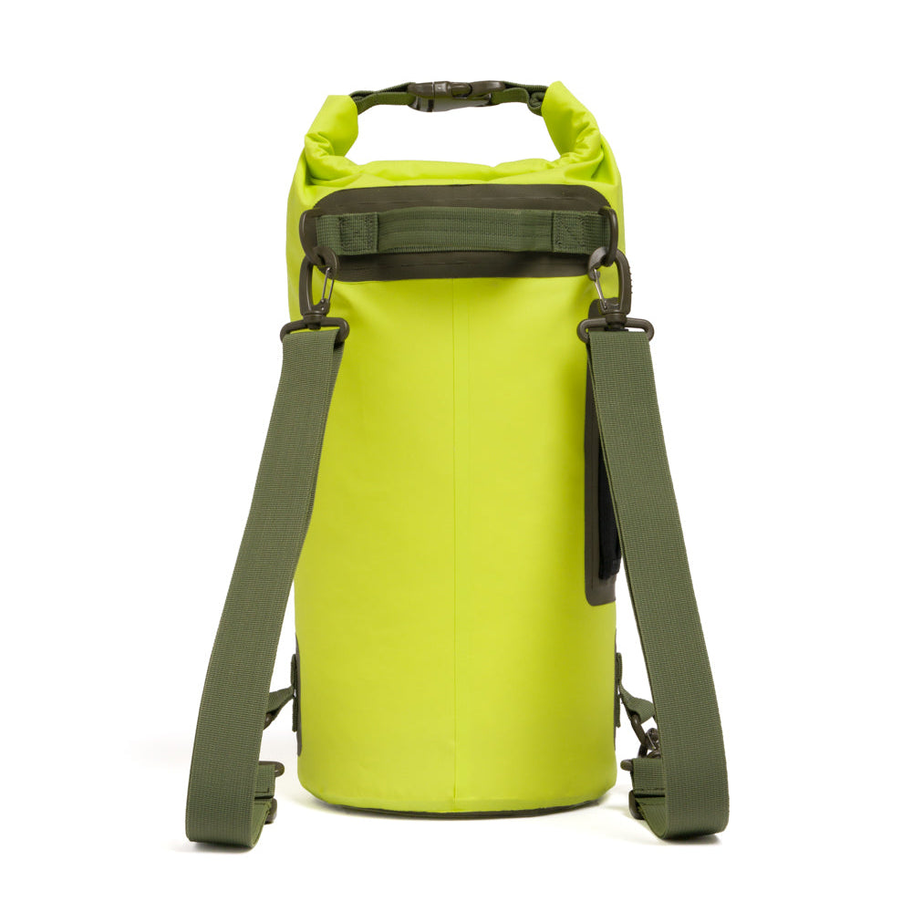 C-Skins Session 12L Dry Bag