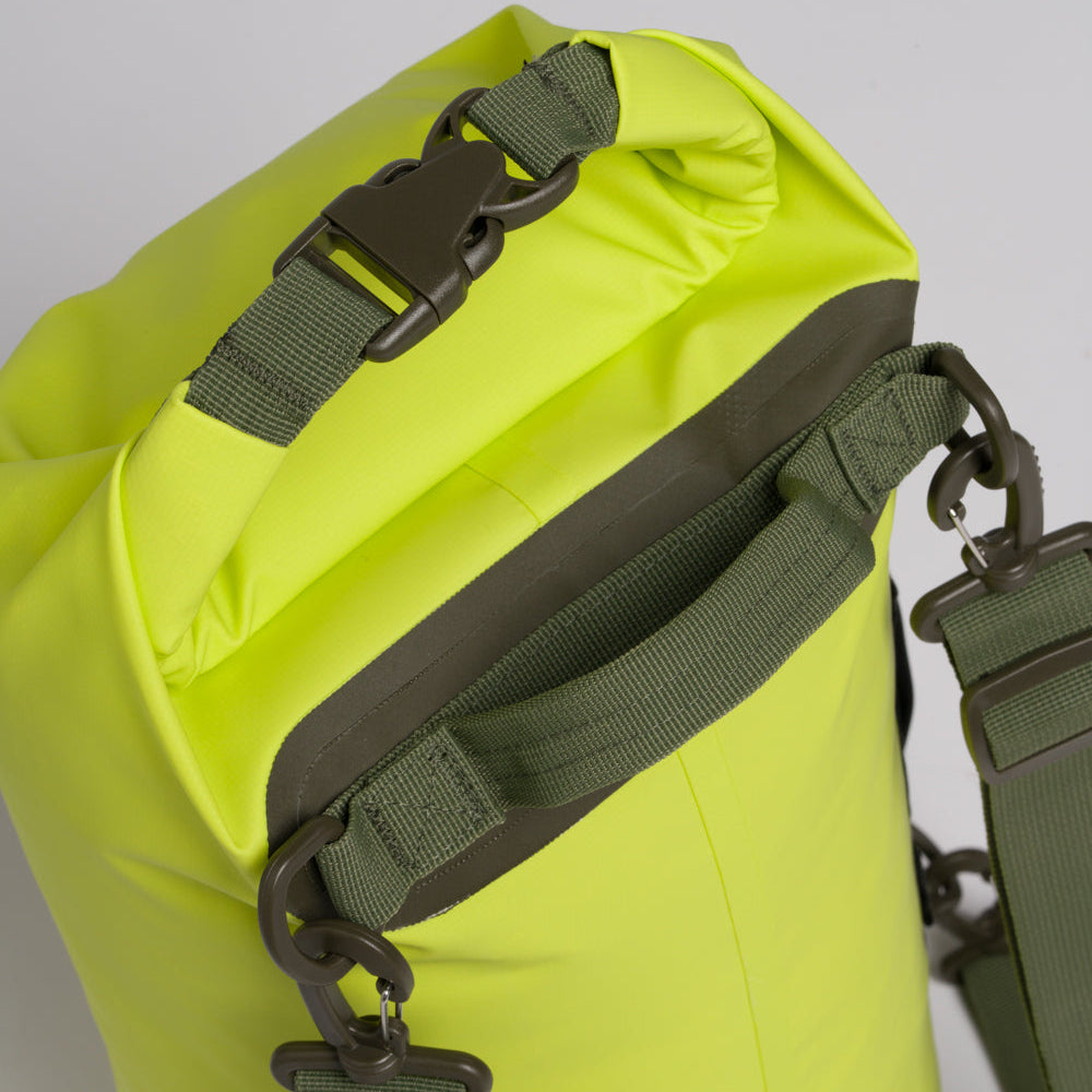 C-Skins Session 12L Dry Bag