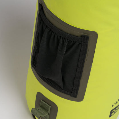 C-Skins Session 12L Dry Bag