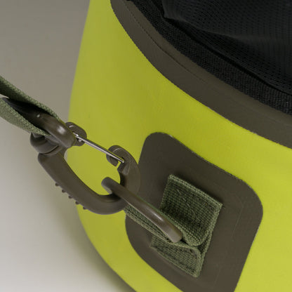C-Skins Session 12L Dry Bag